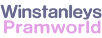 Winstanleys Pramworld
