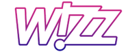 Wizzair