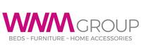 WNM Group