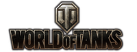 World of Tanks