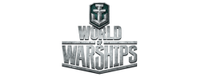 World of Warships