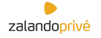 Zalando privè